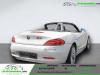 BMW Z4 sDrive 20i 184ch