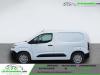 Citroen Berlingo BlueHDi 100 BVM