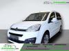 Citroen Berlingo PureTech 110 BVM 2017