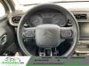 Citroen C3 PureTech 110 BVM