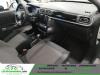 Citroen C3 PureTech 110 BVA
