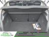 Citroen C3 PureTech 83 BVM