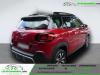 Citroen C3 Aircross PureTech 130 BVA