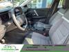 Citroen C4 PureTech 130 BVM
