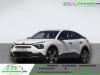 Citroen  PureTech 100 BVM 2024