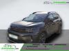Citroen C5 Aircross PureTech 130 BVA 2022