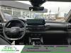Citroen C5 X PureTech 180 BVA
