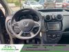 Dacia Dokker TCe 130 FAP - 2020