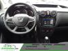 Dacia Dokker TCe 130 FAP - 2020