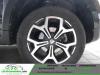 Dacia Duster Blue dCi 115 4x2