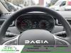 Dacia Duster TCe 150 4x2 BVA