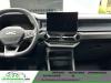 Dacia Duster Hybrid 140 4x2