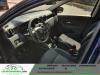 Dacia Duster TCe 130 FAP 4x4