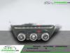 Dacia Duster TCe 100 4x2