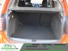 Dacia Duster TCe 130 4x2