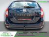 Dacia Logan MCV dCi 90 BVM