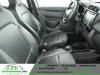 Dacia Spring 33 kW 45 ch