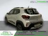 Dacia Spring 33 kW 45 ch