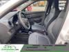 Dacia Spring 33 kW 45 ch