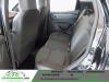 Dacia Spring 19 kW 26 ch