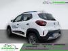 Dacia Spring 19 kW 26 ch