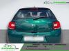 DS Ds3 PureTech 110 BVA