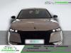 DS Ds4 PureTech 180 BVA