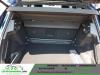DS Ds7 crossback BlueHDi 130 BVA