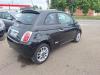 Fiat 500 II 1.2 8V 69 LOUNGE FIABLE DISTRIBUTION 