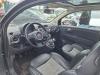 Fiat 500 II 1.2 8V 69 LOUNGE FIABLE DISTRIBUTION 
