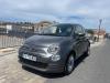 Fiat  II (2) 1.0 70 4CV HYBRIDE BSG LOUNGE 2020