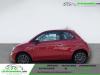 Fiat 500 1.2 69 ch BVM