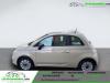Fiat 500 1.2 8V 69 ch BVM
