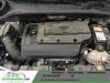 Fiat 500 1.4 MultiAir 140 ch BVM