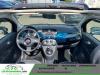 Fiat 500 1.2 69 ch BVA