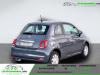 Fiat 500 1.2 69 ch BVA