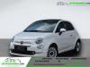 Fiat 500 1.2 69 ch BVM 2017
