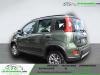 Fiat Panda 0.9 85 CH TWINAIR 4X4