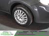 Fiat Punto 1.2 69 ch