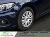 Fiat Tipo 1.4 95 ch