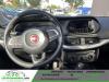 Fiat Tipo 1.4 95 ch BVM