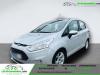 Ford B-Max 1.6 TDCi 95 BVM
