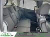 Ford B-Max 1.6 TDCi 95 BVM