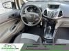 Ford EcoSport 1.5 Ti-VCT 112 BVA