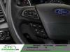 Ford EcoSport 1.0 EcoBoost 100ch BVM