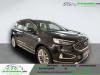 Ford Edge 2.0 EcoBlue 238 BVA AWD