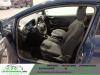 Ford Fiesta 1.0 EcoBoost 95 ch BVM