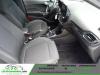 Ford Fiesta 1.0 EcoBoost 125 ch BVM