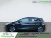 Ford Fiesta 1.0 EcoBoost 125 ch mHEV BVA