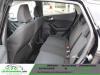 Ford Fiesta 1.0 EcoBoost 125 ch mHEV BVM